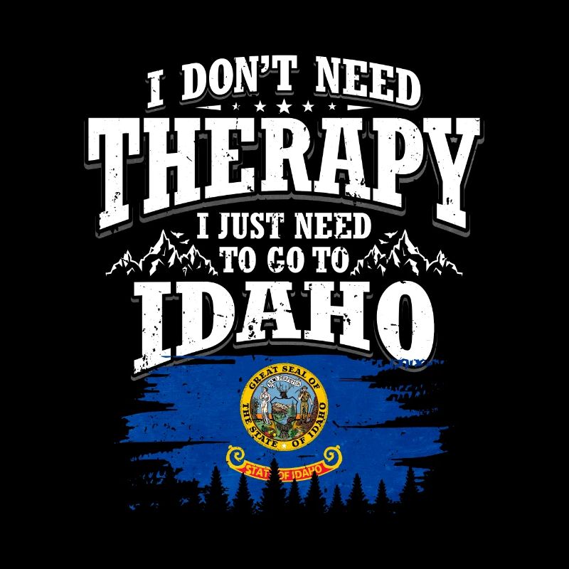 Idaho