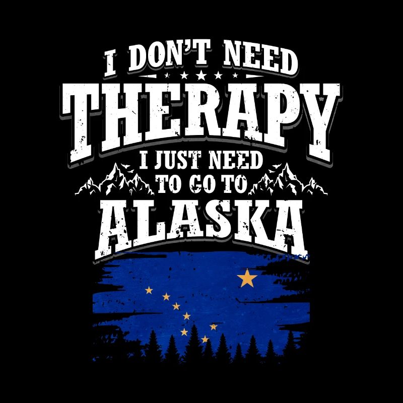 Alaska