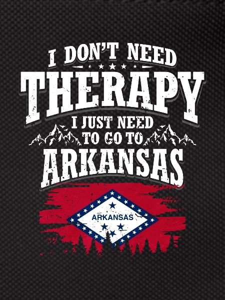 Arkansas