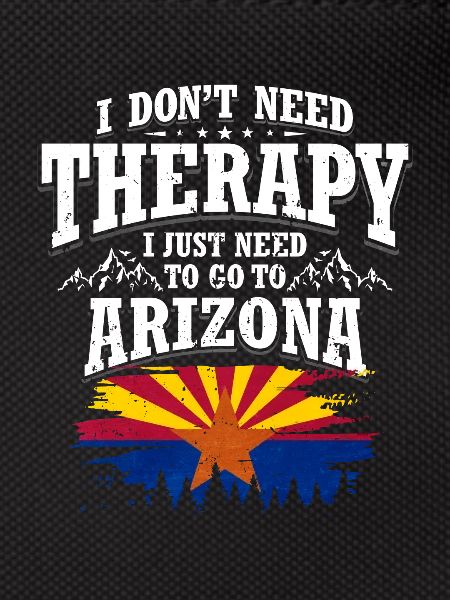 Arizona