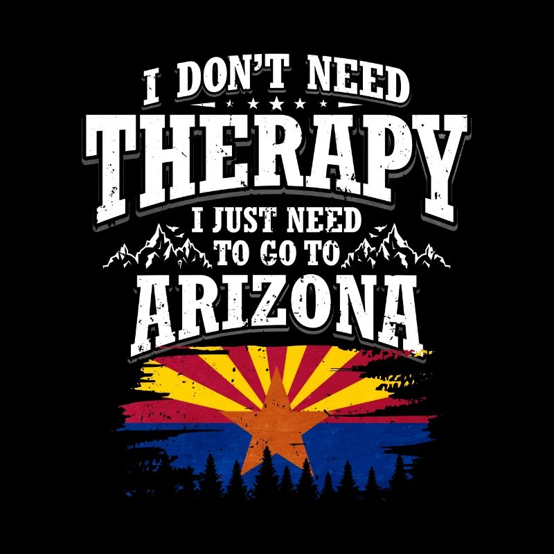 Arizona