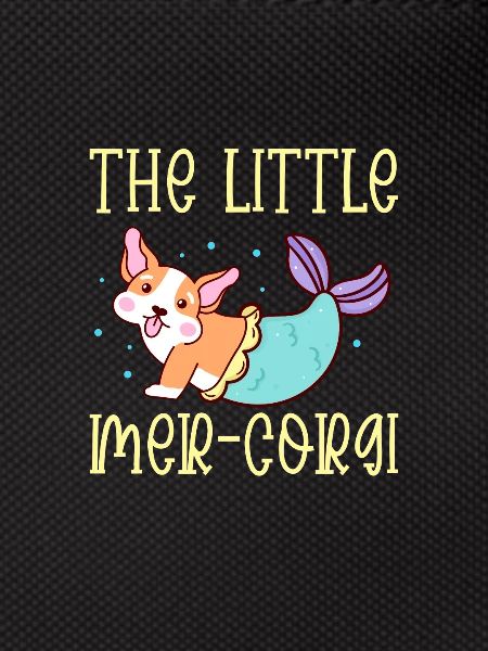 Corgi