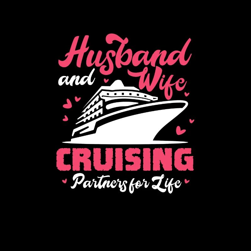 Croisière Mariage