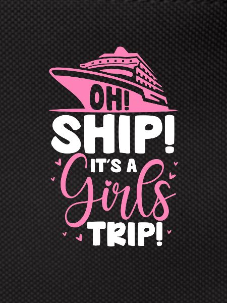 Cruise