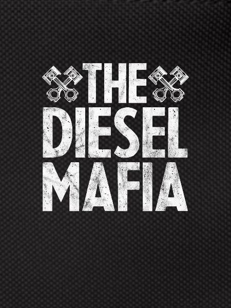 Diesel