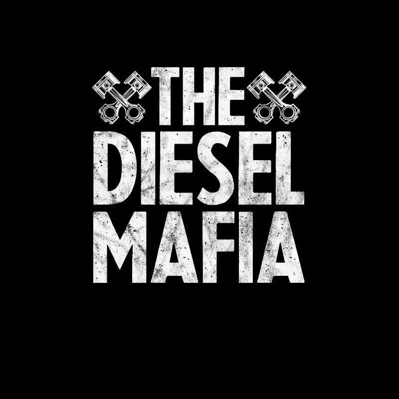 Diesel