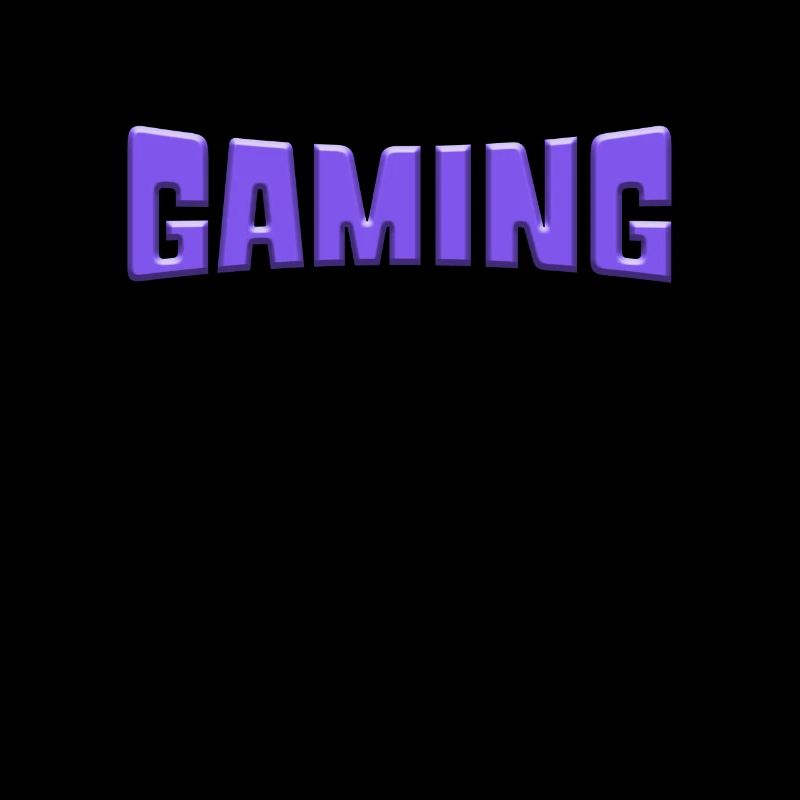 Jeu