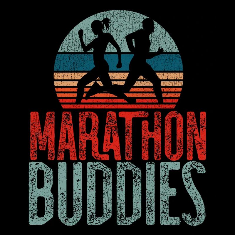 Running Runner Half Marathon