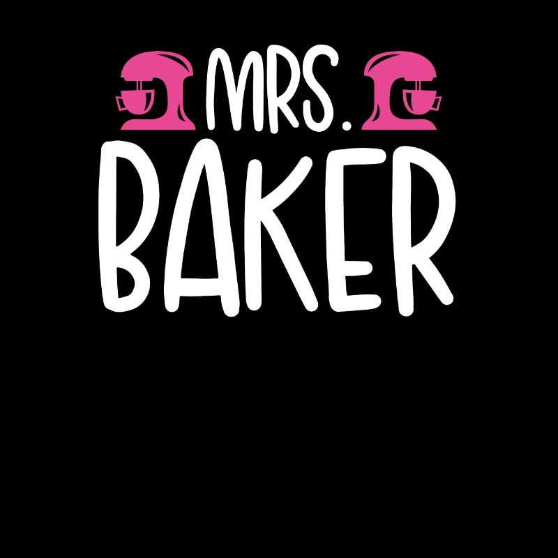 Mme Baker
