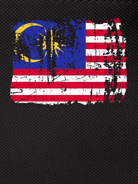 Malaysia