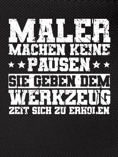 Maler