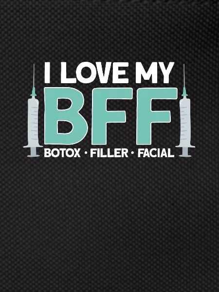 Botox