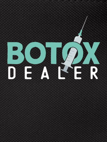 Botox