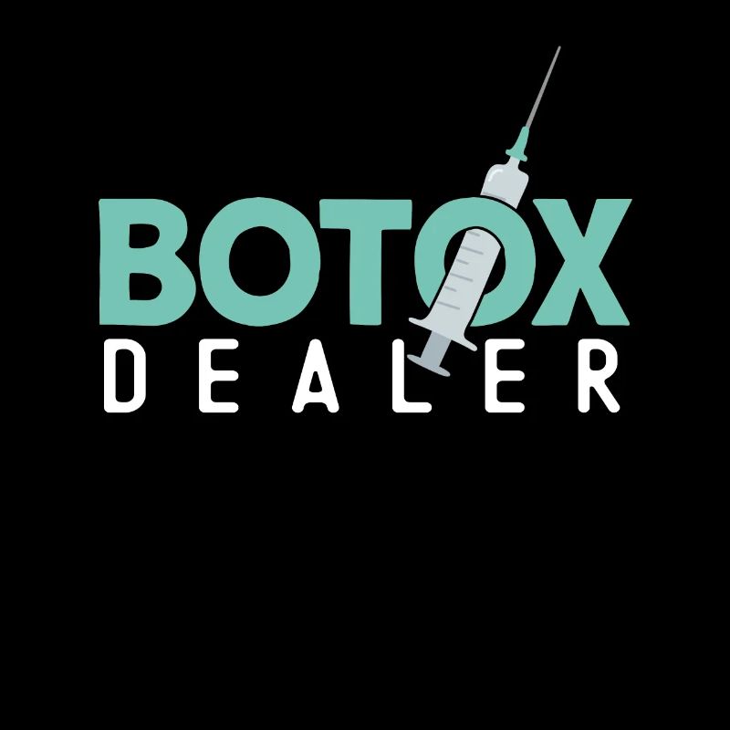 Botox