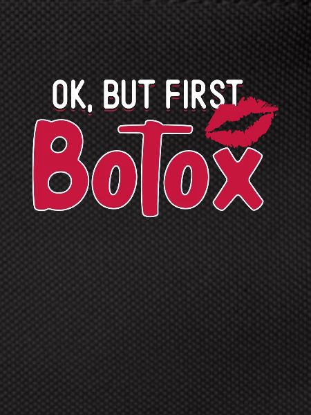 Botox
