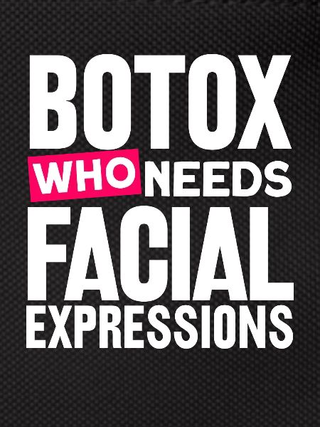 Botox