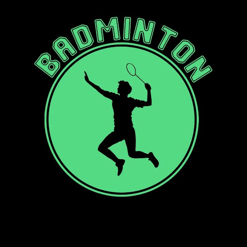 Badminton
