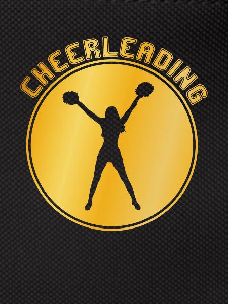 cheerleading