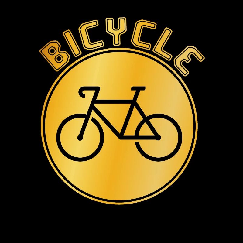 Vélo