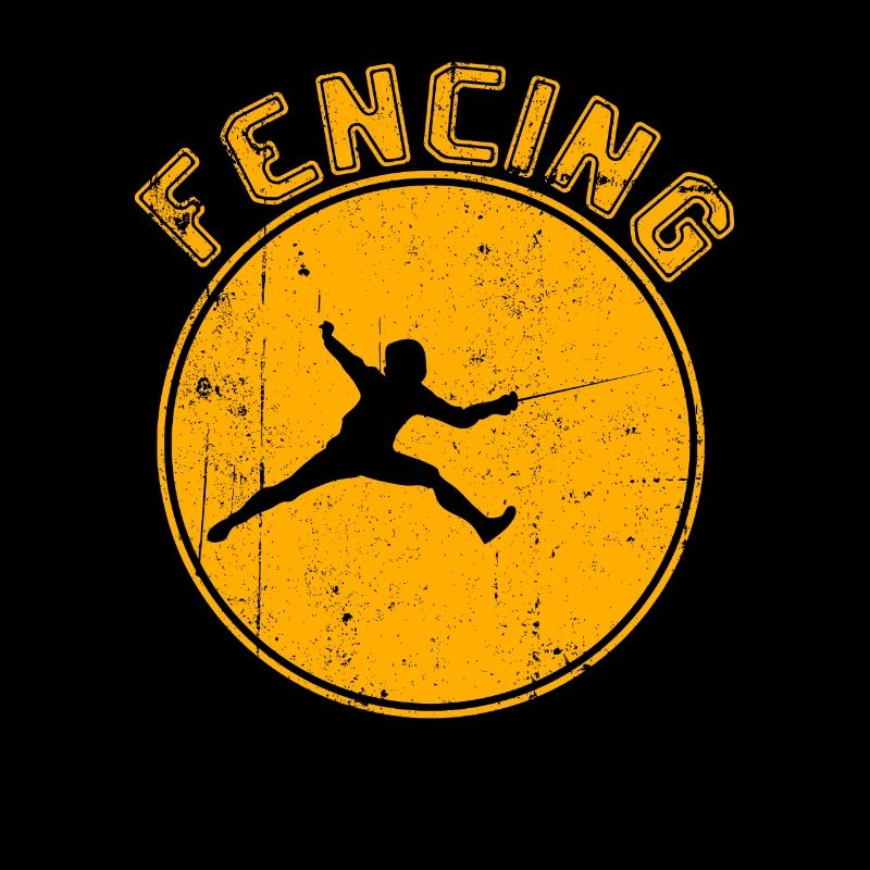 Fencing