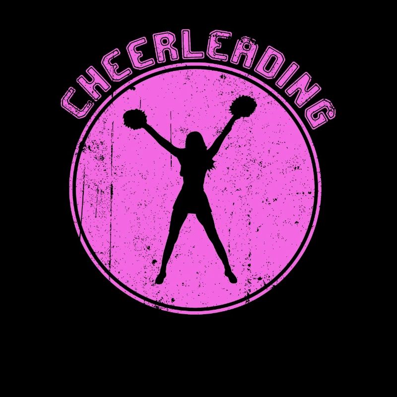 cheerleading