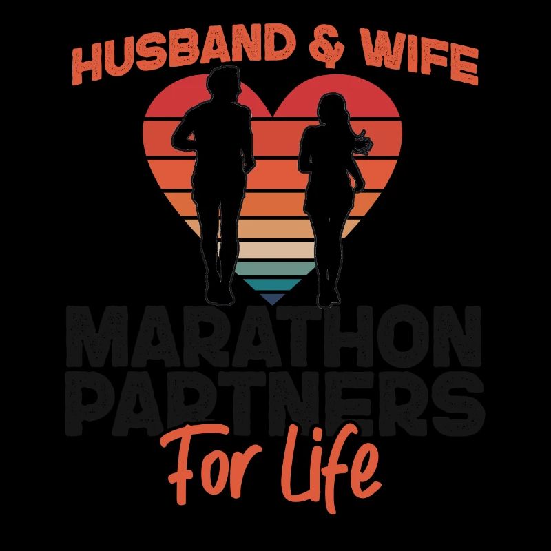 Running Runner Half Marathon