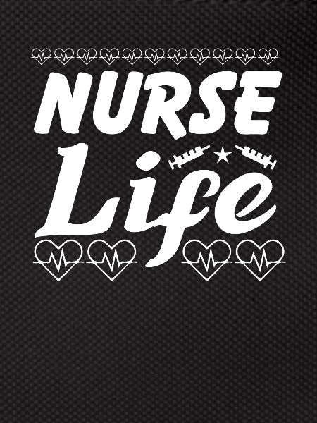 Nurse Life