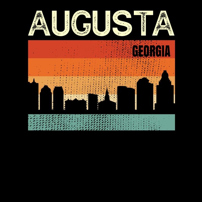 Augusta Georgia