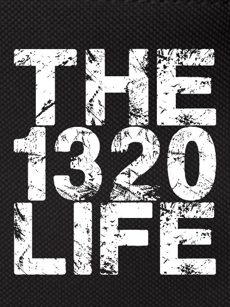 The 1320 Life 2