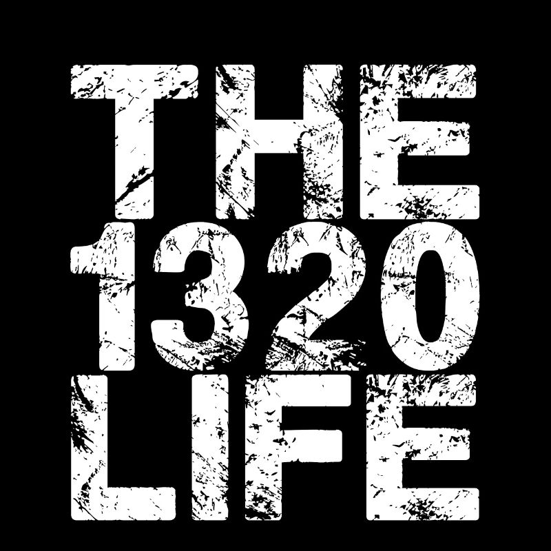 La Vie 1320 2