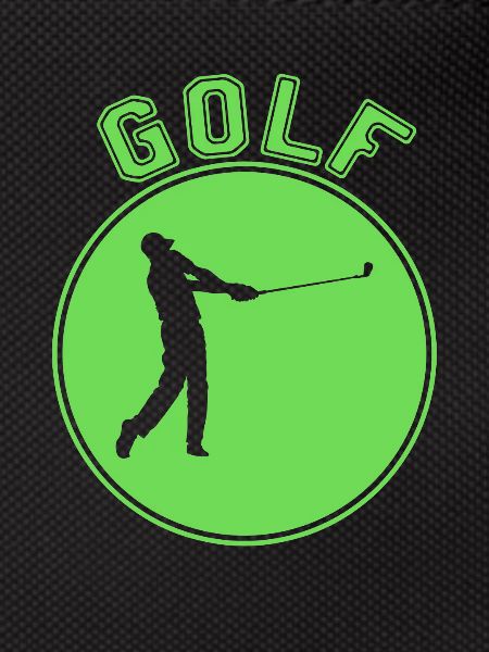 Golfe