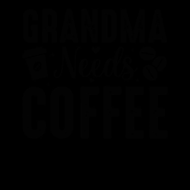 Oma Kaffee Kaffeetrinkerin Spruch Großmutter Omi