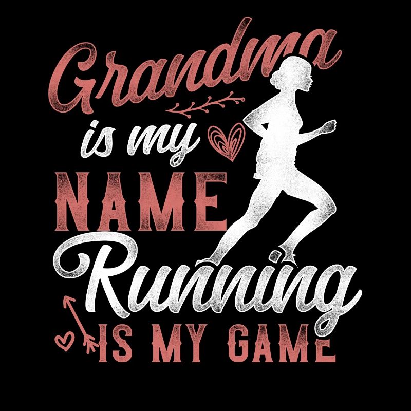 Running Runner Half Marathon
