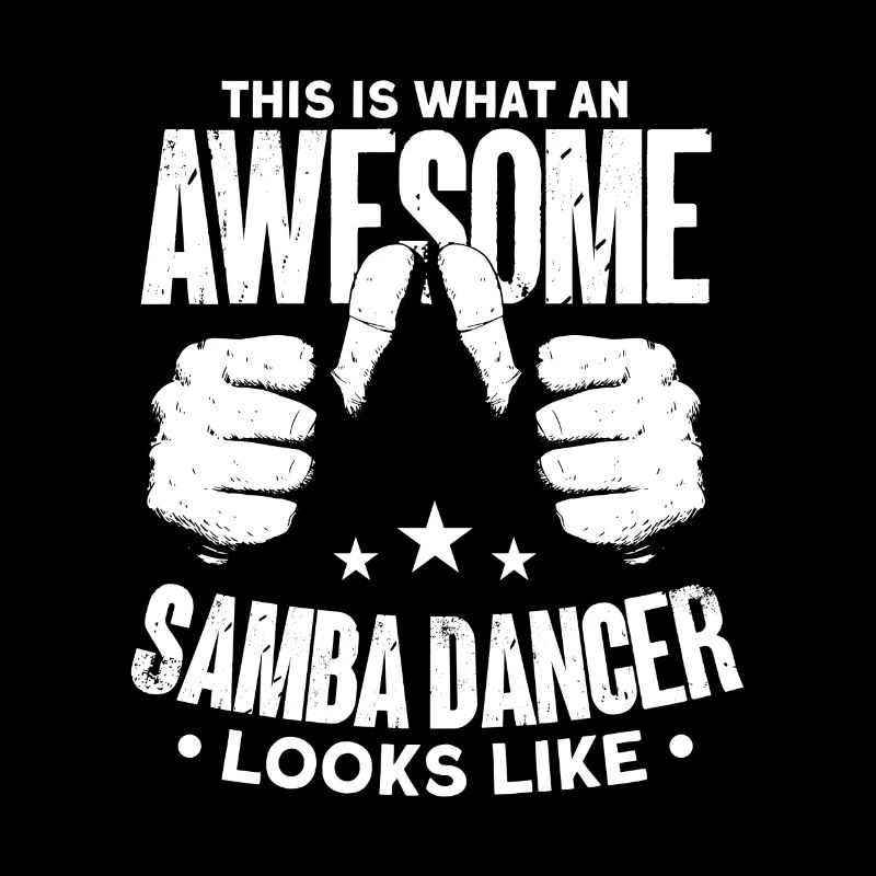 Samba