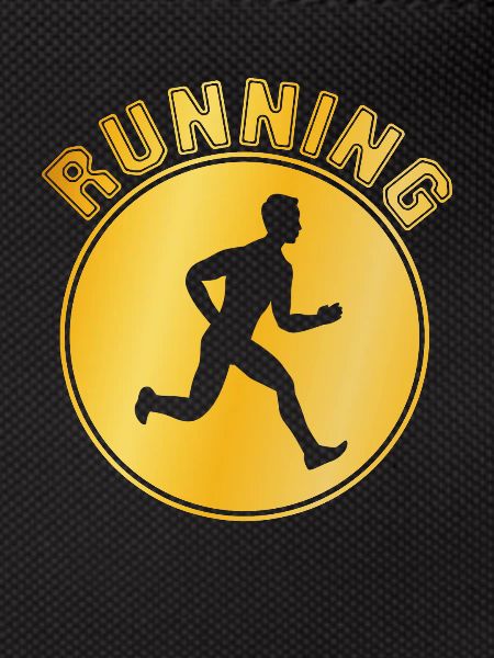 Jog