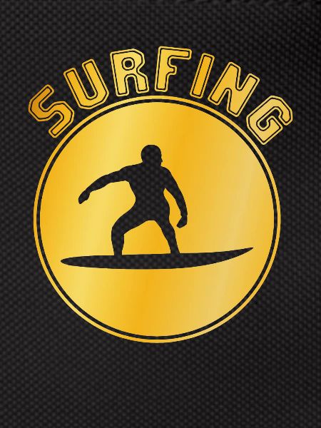 Surf