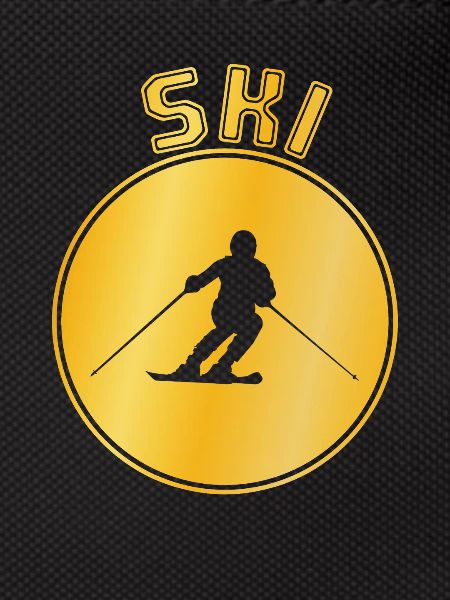 Ski