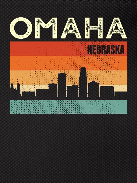 Omaha Nebraska