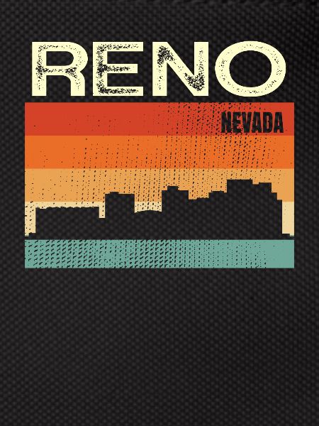 Reno Nevada