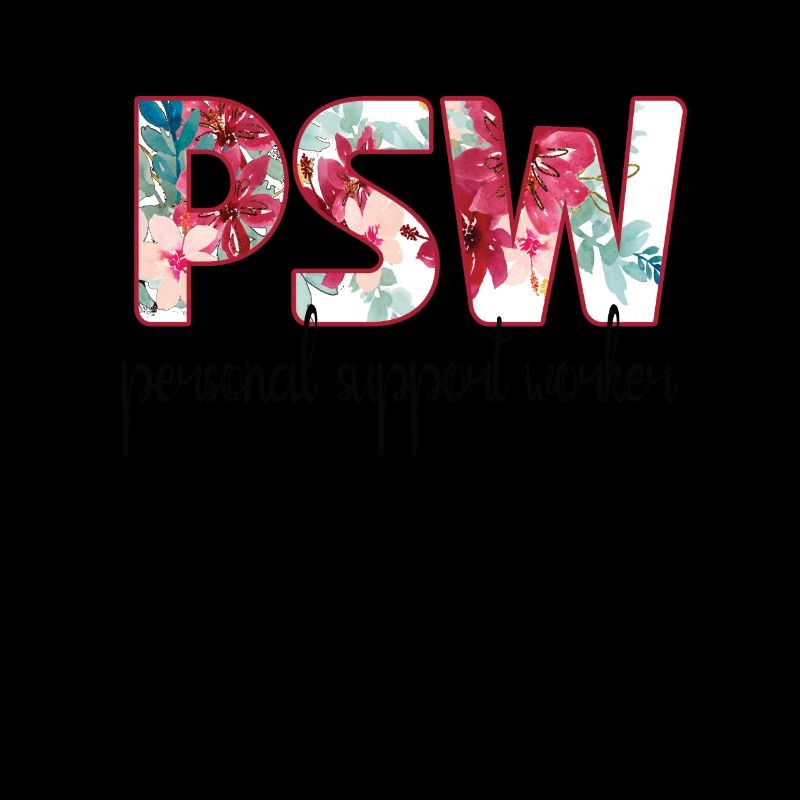 SocialLy Supervised Personal Caregiver Assistant