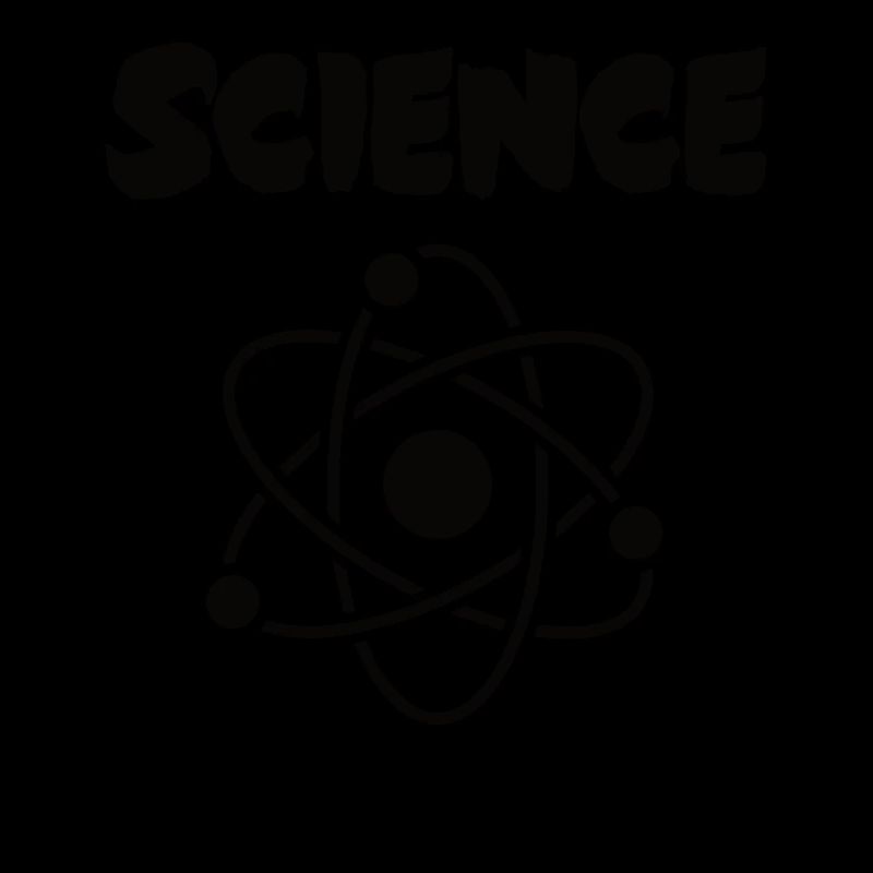 Drôle de dire Scientifique Bachelor Master