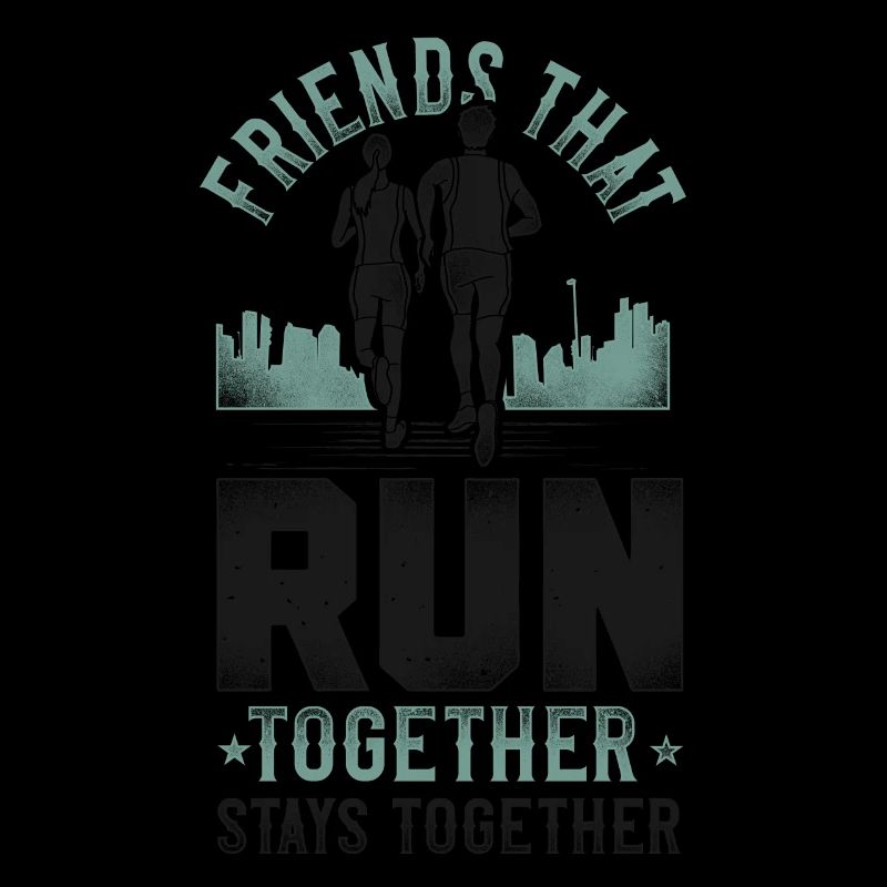 Running Runner Half Marathon