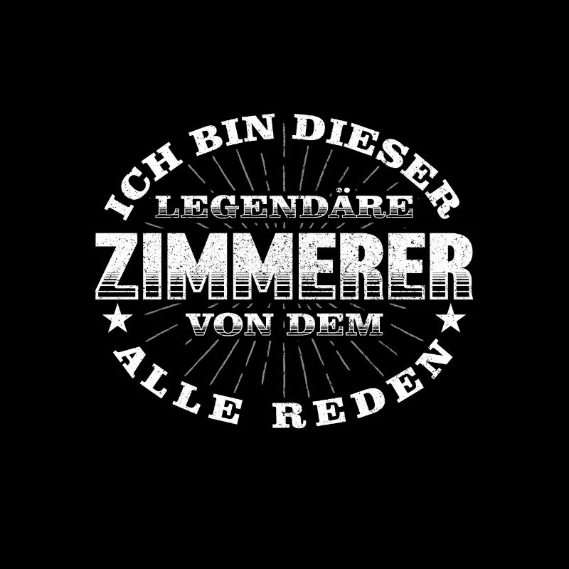 Zimmerer