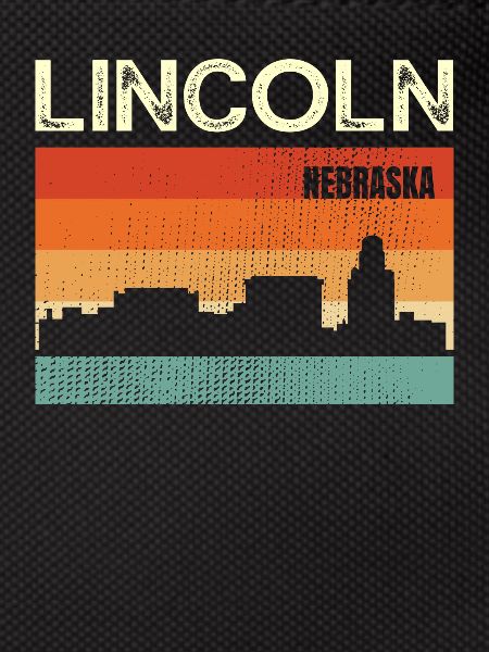 Lincoln Nebraska