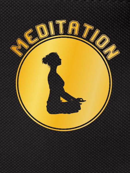 Meditation