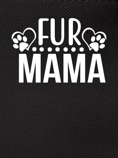 Fell-Mama