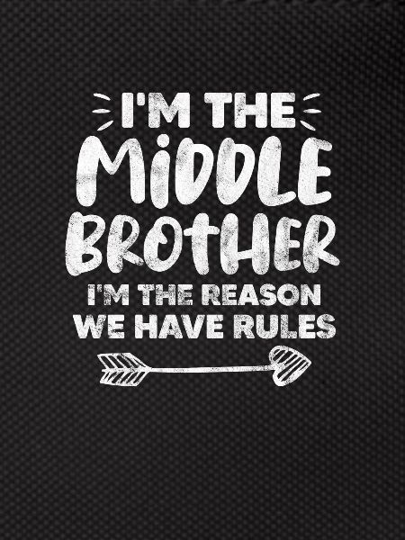 Brother