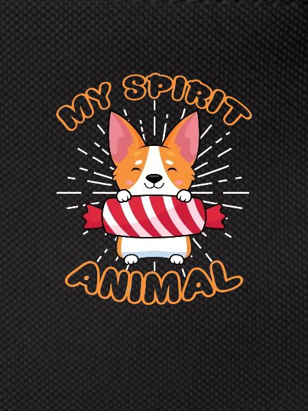 Corgi
