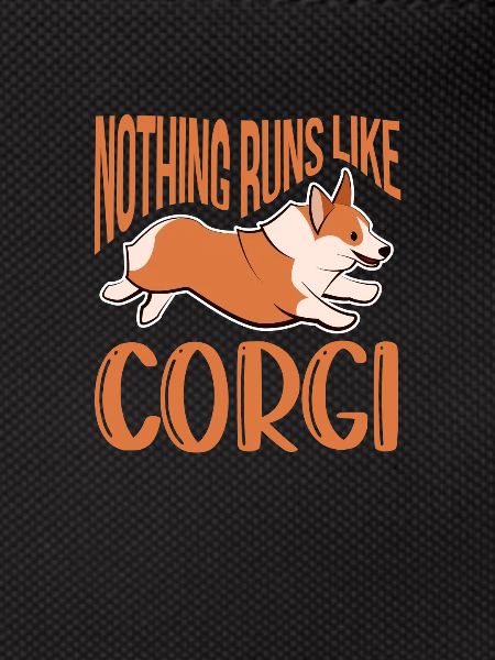 Corgi