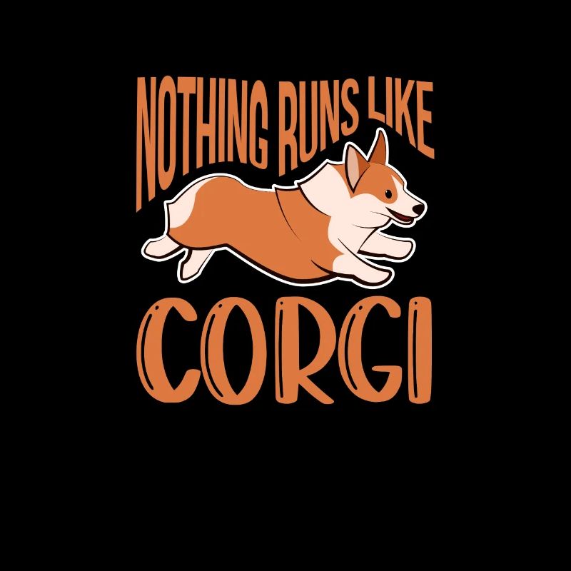 Corgi